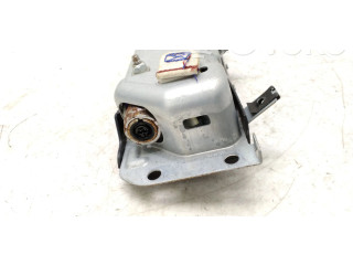 Подушка безопасности для колен 31455736 Volvo XC40