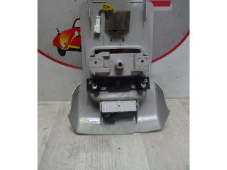 Дисплей Citroen C5