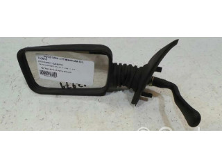 Zpětné zrcátko levé Fiat 500 Cinquecento 1994