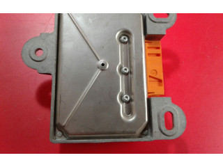 Блок подушек безопасности YWC103590   Rover 200 XV