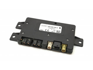 Усилитель антенны