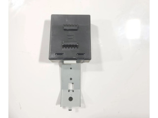 Řídící jednotka TWD1G791, CCAA13LP1350T6 Nissan Note (E12) 2014