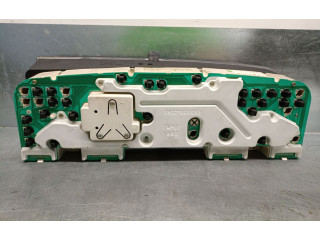 Панель приборов 4123CC   Citroen Xsara Picasso       