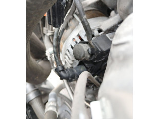 Генератор 9824742880 Opel Combo E