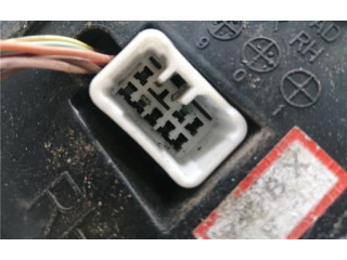 Zpětné zrcátko Hyundai XG 2003