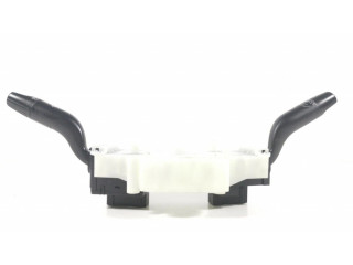 Комплект ручек