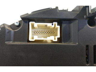 Панель приборов A1769003303   Mercedes-Benz A W176       