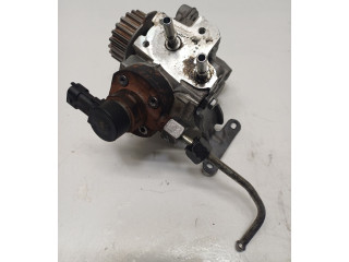 Vstřikovací čerpadlo 0445010761, 9817903080 Citroen Berlingo
