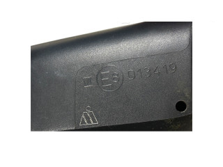 Zpětné zrcátko Subaru Justy 2004 013419