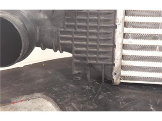 Интеркулер  A2045000200   Mercedes-Benz E A207 