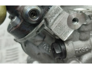 Vstřikovač A6540163400, A0525453826 Mercedes-Benz E W213