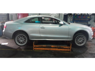 Вентилятор печки       Audi A5 8T 8F