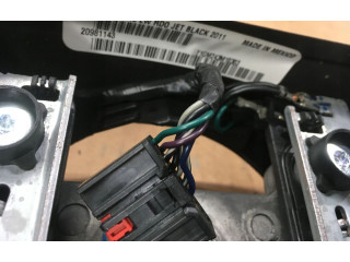 Volant Cadillac SRX 2011 20981143  