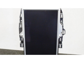 Дисплей 104500603B Tesla Model X