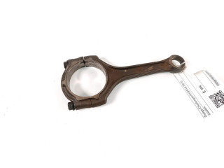 Ojnice Dodge Challenger