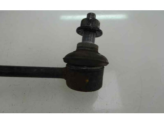    Рулевая рейка    KIA Ceed 2012 - 2018 года