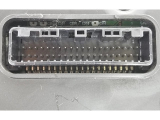 Přístrojová deska Toyota Avensis T270 2011 8380005L71, 8380005L71