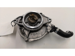 Вакуумный насос