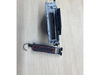 Блок управления коробкой передач 01M927733G, 5DG00765108   Volkswagen PASSAT B4