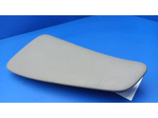 Надувная подушка для сиденья