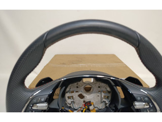 Руль Skoda Octavia Mk4 2019 - года 5E3959542E