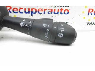 Переключатель дворников    Renault Captur