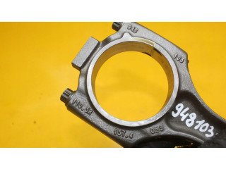 Píst 9481031105R   Porsche Panamera (970)     