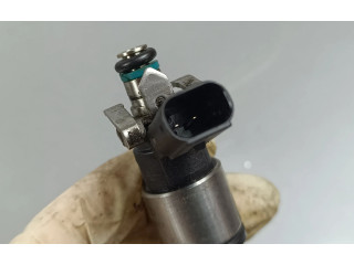 Vstřikovač 353102M417, 9041090015   Hyundai Tucson IV NX4  pro benzínový / Электричество motor 1.6 G4FT 