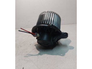 Вентилятор печки    7K15A   KIA Ceed