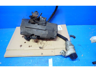 Рулевая рейка  Насос усилителя руля 1401440980   Peugeot Expert 2016 -  года