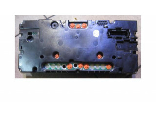 Панель приборов 1H6919033A, 87001262 Volkswagen Vento