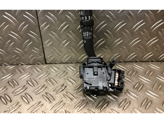 Переключатель дворников 8465205170 Toyota Corolla Verso AR10