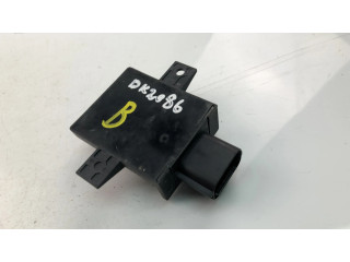 Блок управления HC345H297AA Ford Transit - Tourneo Connect