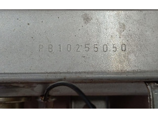 Подушка безопасности двери PB10255050   Peugeot Partner