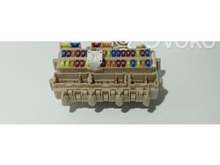 Pojistková skříňka Řídící jednotka BSM 243504CL0B Nissan X-Trail T32 2016