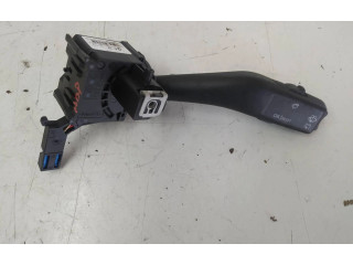 Переключатель дворников 1K0953519A, MANDOLIMPIA Audi A3 S3 A3 Sportback 8P