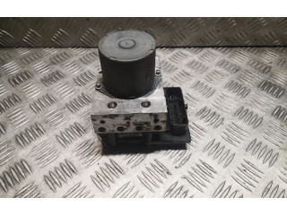 Jednotka ABS 2184310112, A2184310112 Mercedes-Benz CLS C218 X218 2012