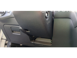 Руль Volkswagen Golf VII 2013 - 2019 года