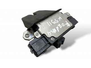 Zámek zadních dveří 01041111906, 01041111007 Ford Mondeo MK IV 2007