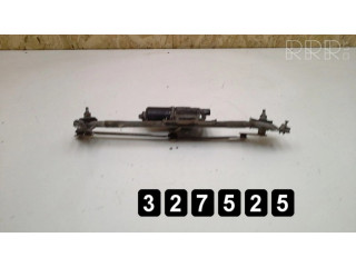 Моторчик заднего дворника 159200-6631 Mitsubishi Outlander