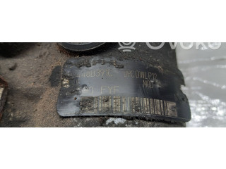 Vstřikovací čerpadlo 28448B391C Citroen Berlingo