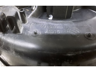 Вентилятор печки    6Q1819015G   Volkswagen Polo IV 9N3