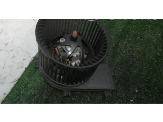 Вентилятор печки 1J1819021A Audi A3 S3 8L