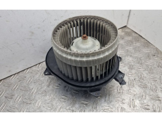 Вентилятор печки    E07901, 9405429   Chrysler 300 - 300C