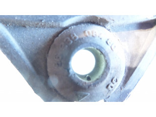 Вентилятор радиатора     9633808480    Peugeot 607 2.2