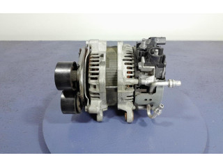 Генератор 8490438, 8490438 BMW X3 E83