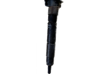 Блок АБС A6420701387, 0445115064   Mercedes-Benz  S W221  2005 - 2013 года