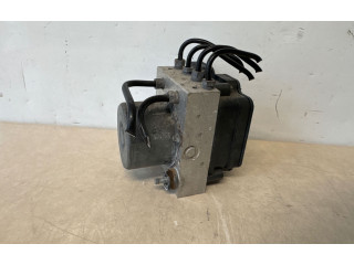 Блок АБС 0265243695, 2265106516 Maserati Ghibli 2013 - года