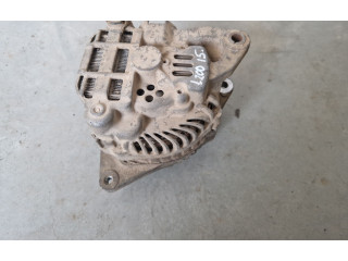 Генератор 1800A008 Mitsubishi L200