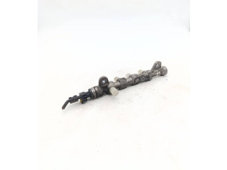 Блок управления центрального замка 785878, 55234039   Fiat Ducato